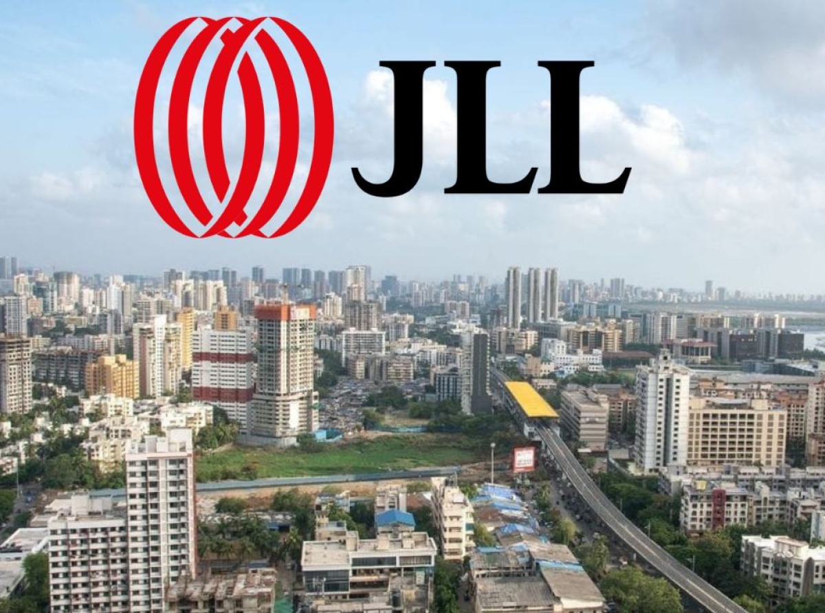 JLLReport